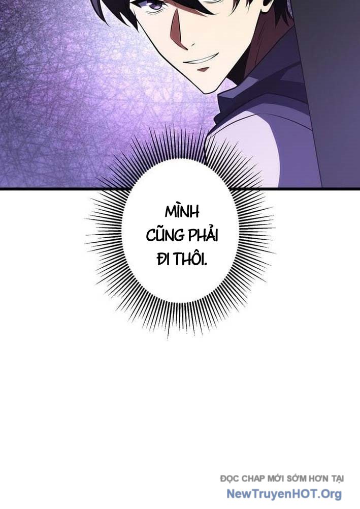 Bậc Thầy Bẫy Toàn Trí Toàn Năng Chap 5 - Next Chap 6