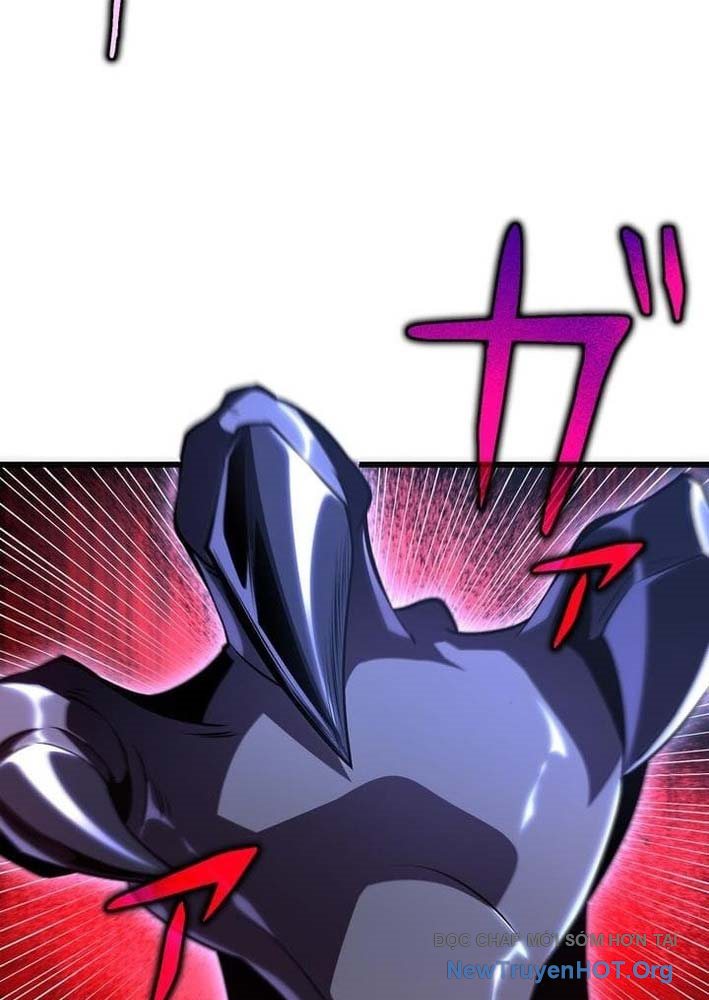 Bậc Thầy Bẫy Toàn Trí Toàn Năng Chap 5 - Next Chap 6