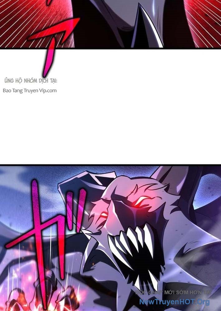 Bậc Thầy Bẫy Toàn Trí Toàn Năng Chap 5 - Next Chap 6