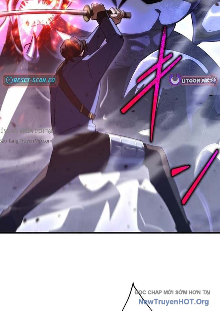 Bậc Thầy Bẫy Toàn Trí Toàn Năng Chap 5 - Next Chap 6
