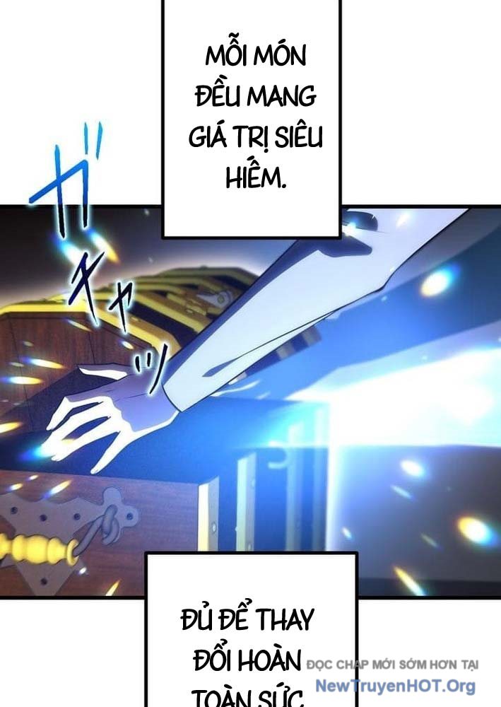 Bậc Thầy Bẫy Toàn Trí Toàn Năng Chap 5 - Next Chap 6