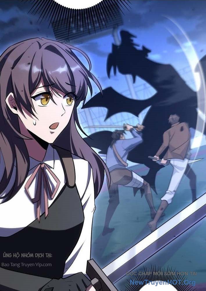 Bậc Thầy Bẫy Toàn Trí Toàn Năng Chap 5 - Next Chap 6