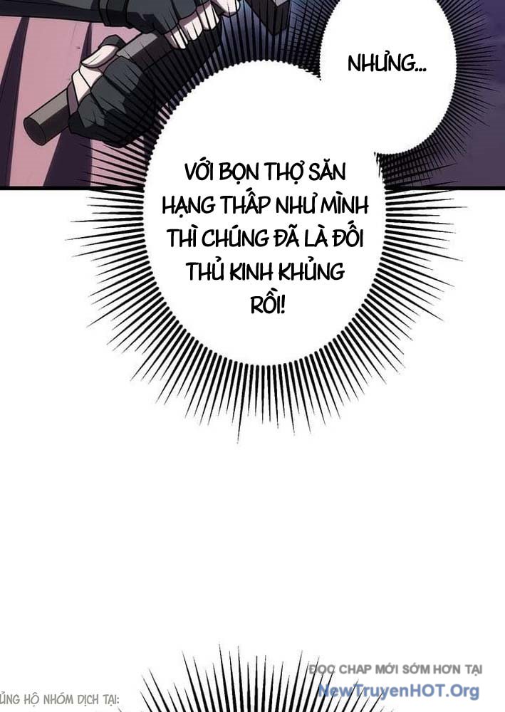 Bậc Thầy Bẫy Toàn Trí Toàn Năng Chap 5 - Next Chap 6