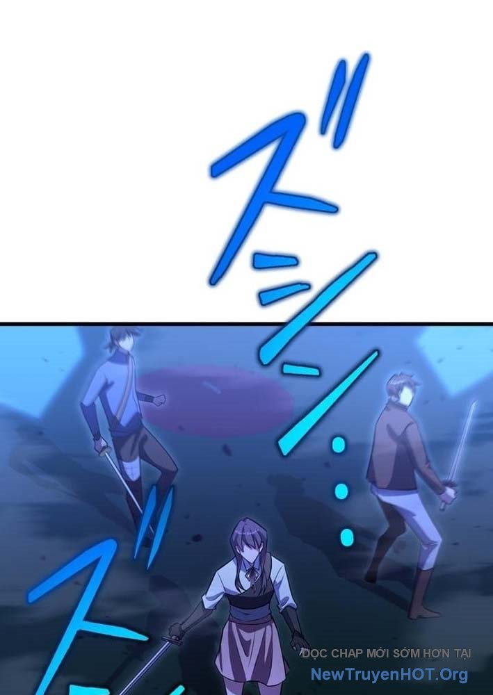 Bậc Thầy Bẫy Toàn Trí Toàn Năng Chap 5 - Next Chap 6