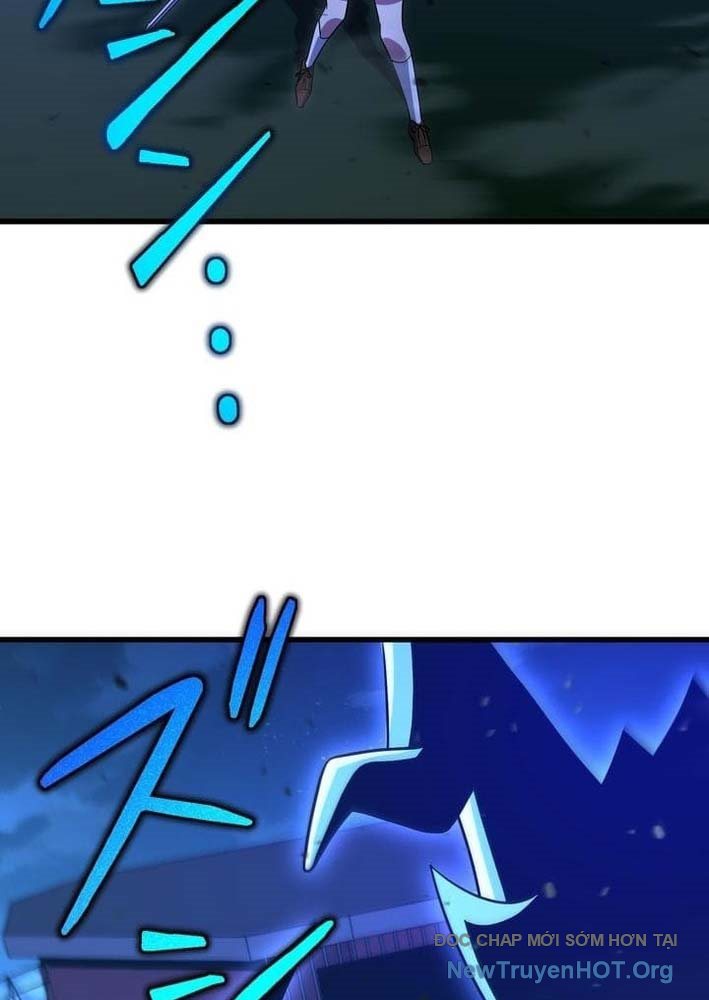 Bậc Thầy Bẫy Toàn Trí Toàn Năng Chap 5 - Next Chap 6