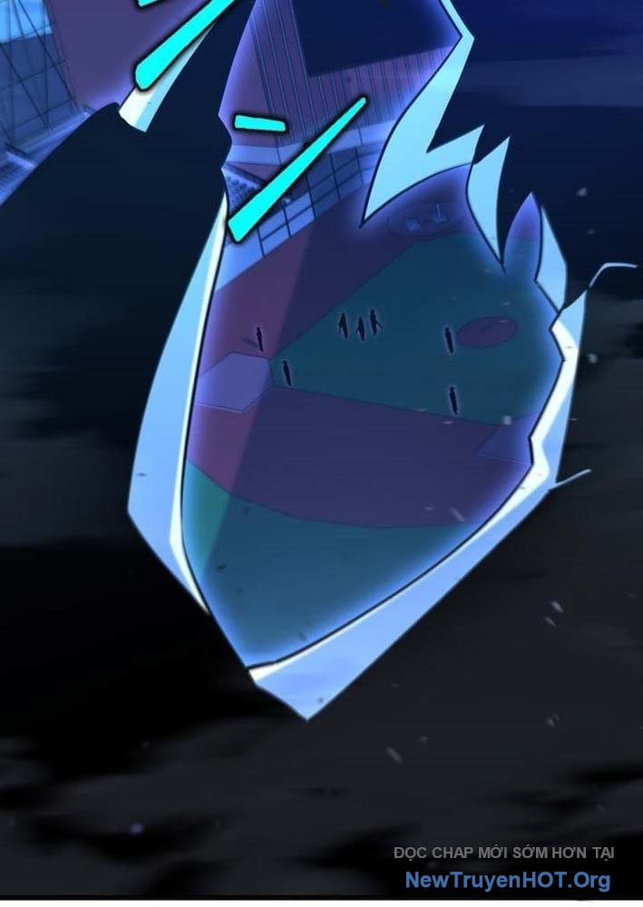 Bậc Thầy Bẫy Toàn Trí Toàn Năng Chap 5 - Next Chap 6