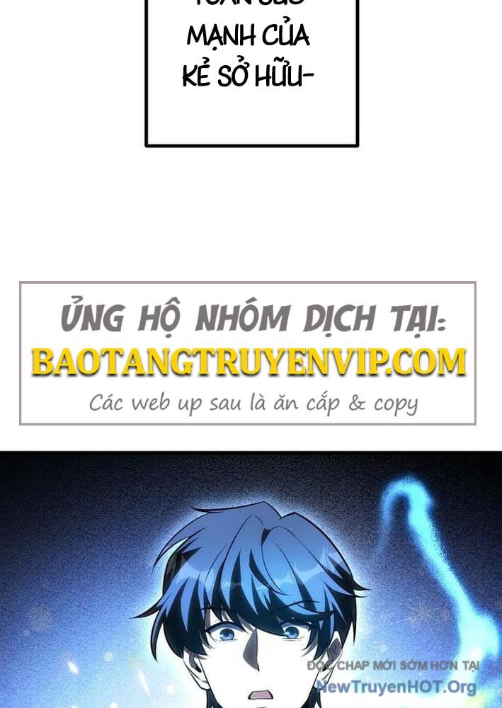 Bậc Thầy Bẫy Toàn Trí Toàn Năng Chap 5 - Next Chap 6