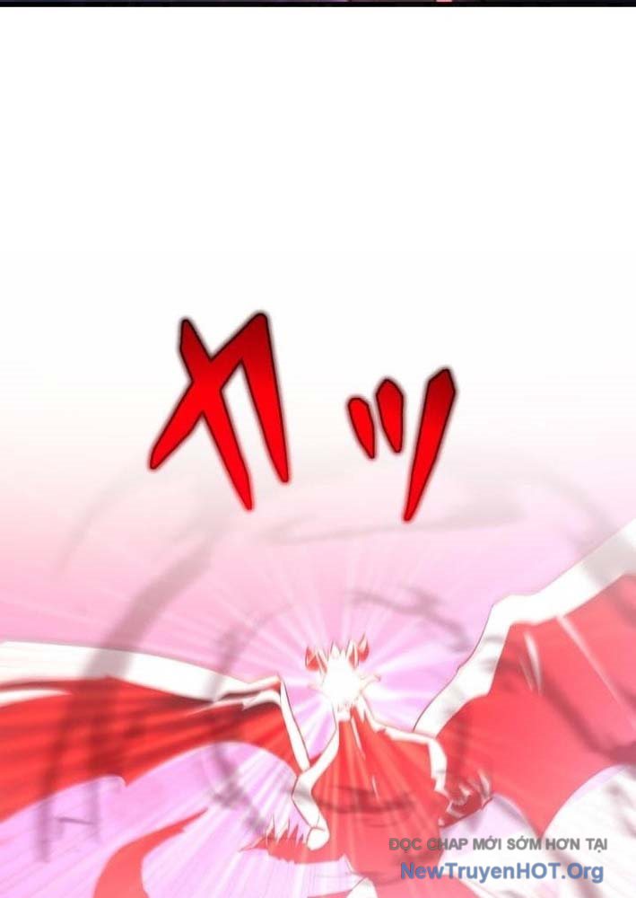 Bậc Thầy Bẫy Toàn Trí Toàn Năng Chap 5 - Next Chap 6