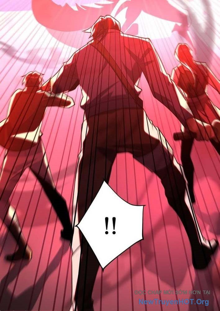 Bậc Thầy Bẫy Toàn Trí Toàn Năng Chap 5 - Next Chap 6