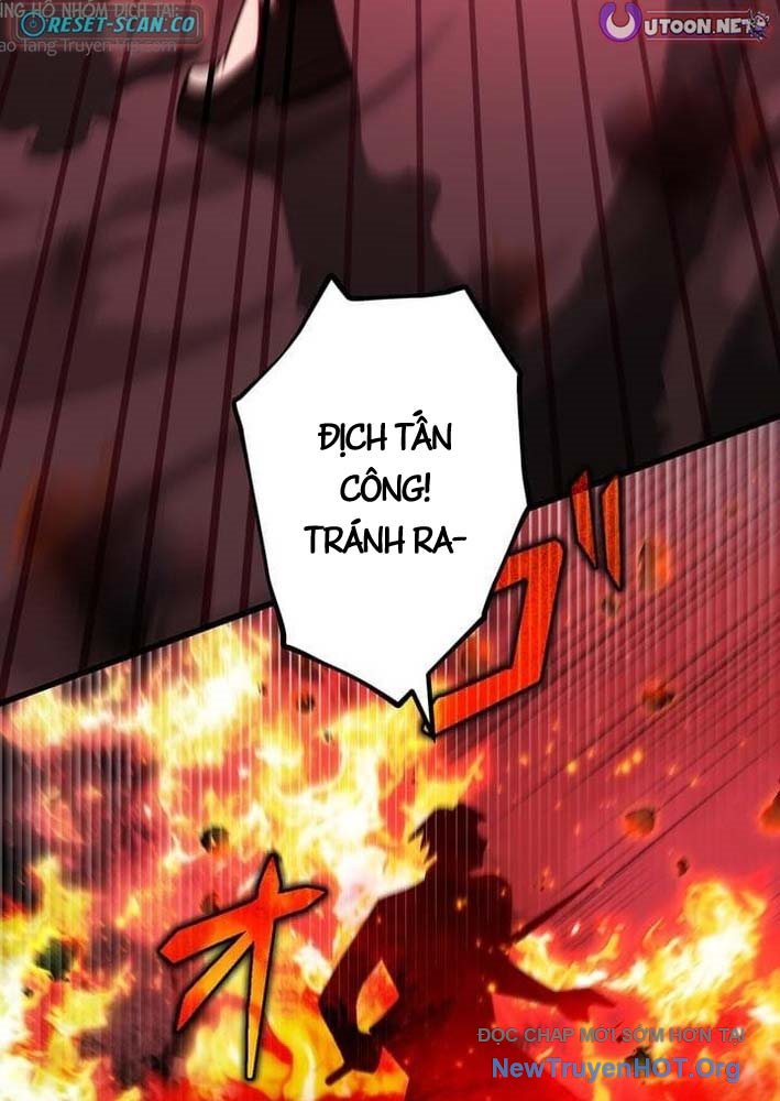 Bậc Thầy Bẫy Toàn Trí Toàn Năng Chap 5 - Next Chap 6