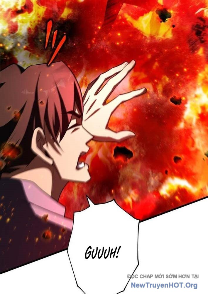 Bậc Thầy Bẫy Toàn Trí Toàn Năng Chap 5 - Next Chap 6