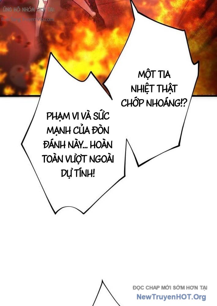 Bậc Thầy Bẫy Toàn Trí Toàn Năng Chap 5 - Next Chap 6