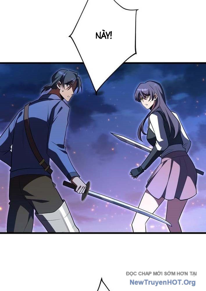 Bậc Thầy Bẫy Toàn Trí Toàn Năng Chap 5 - Next Chap 6