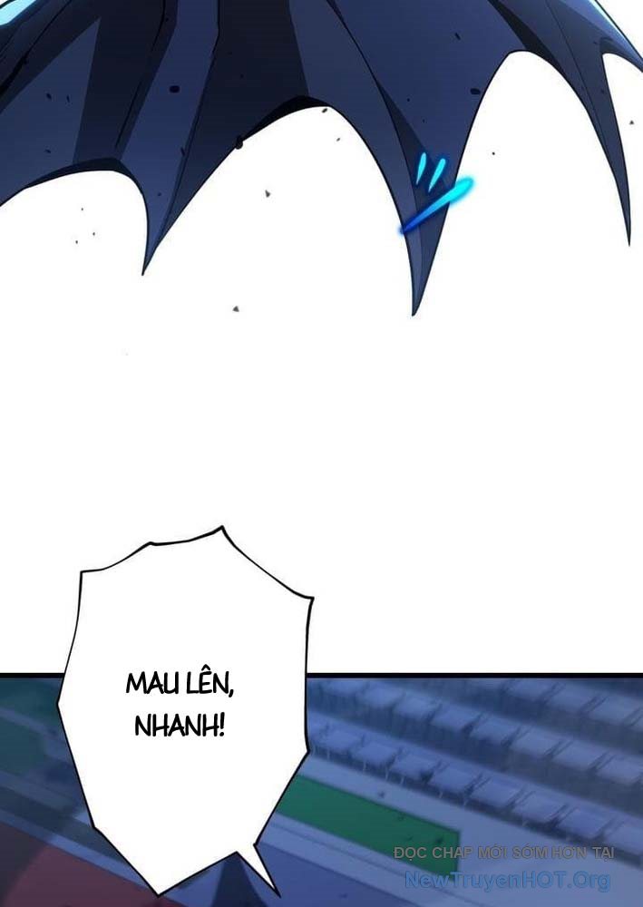 Bậc Thầy Bẫy Toàn Trí Toàn Năng Chap 5 - Next Chap 6