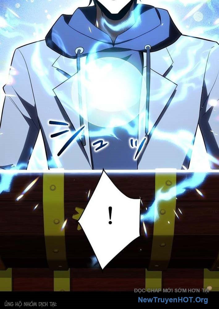Bậc Thầy Bẫy Toàn Trí Toàn Năng Chap 5 - Next Chap 6