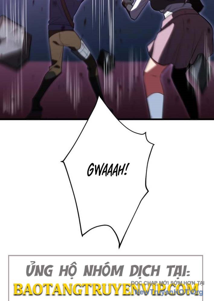 Bậc Thầy Bẫy Toàn Trí Toàn Năng Chap 5 - Next Chap 6