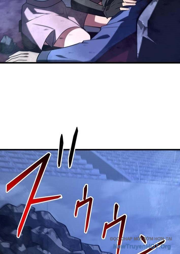 Bậc Thầy Bẫy Toàn Trí Toàn Năng Chap 5 - Next Chap 6