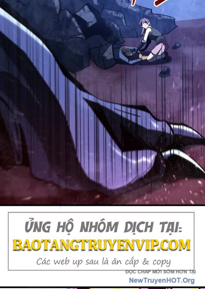 Bậc Thầy Bẫy Toàn Trí Toàn Năng Chap 5 - Next Chap 6