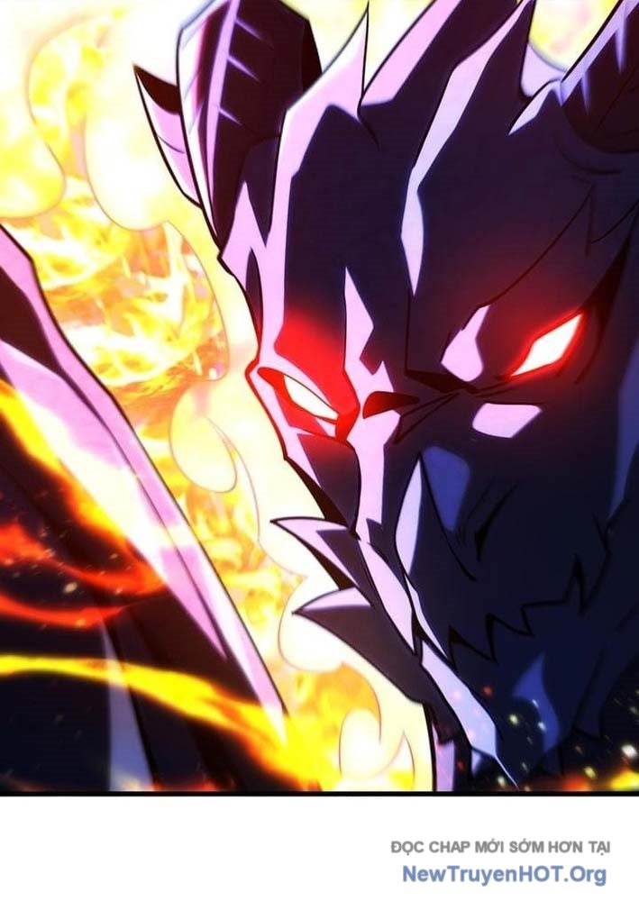 Bậc Thầy Bẫy Toàn Trí Toàn Năng Chap 5 - Next Chap 6