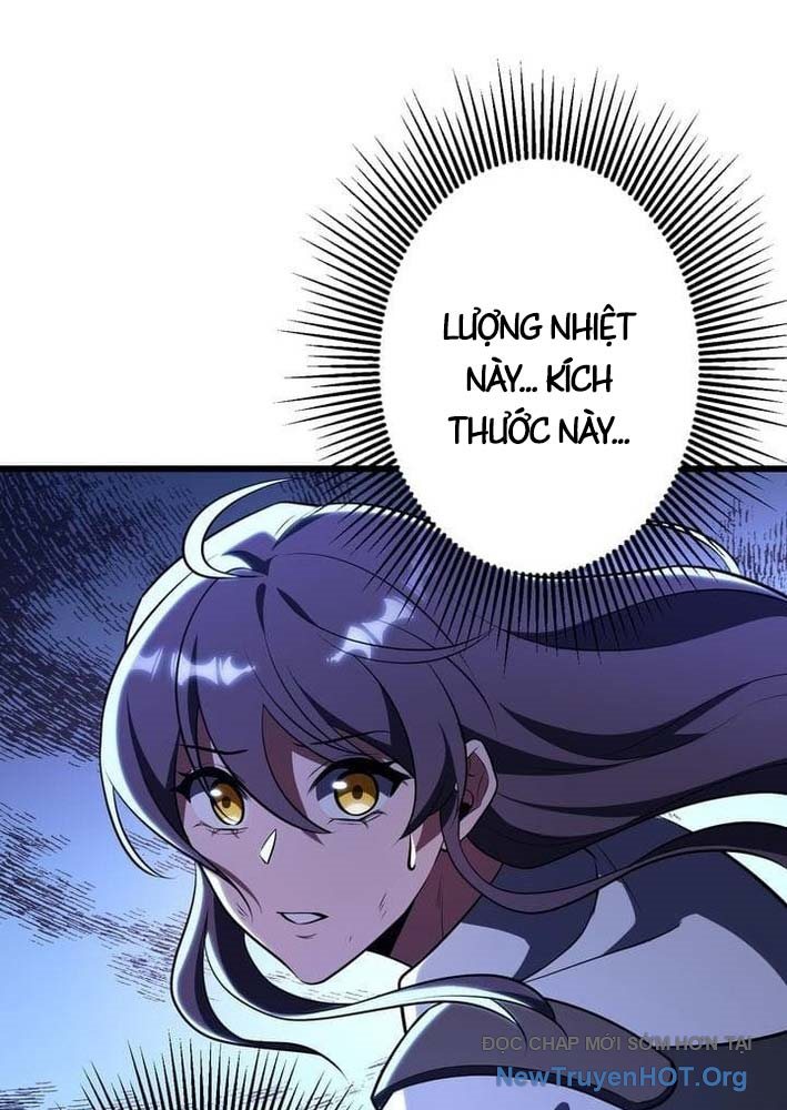 Bậc Thầy Bẫy Toàn Trí Toàn Năng Chap 5 - Next Chap 6