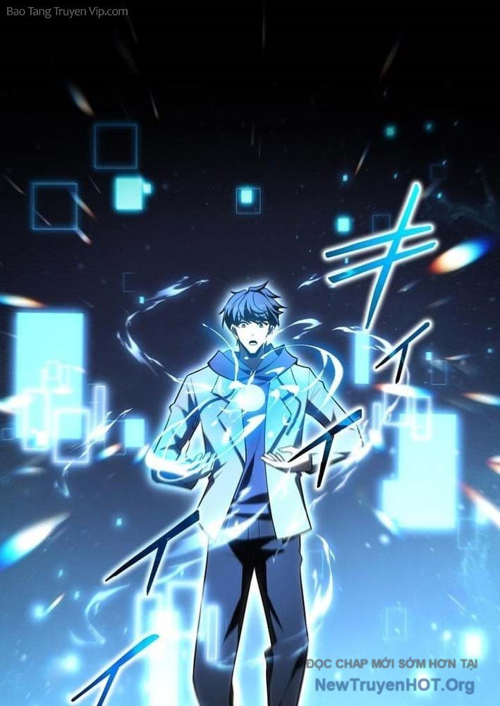 Bậc Thầy Bẫy Toàn Trí Toàn Năng Chap 5 - Next Chap 6