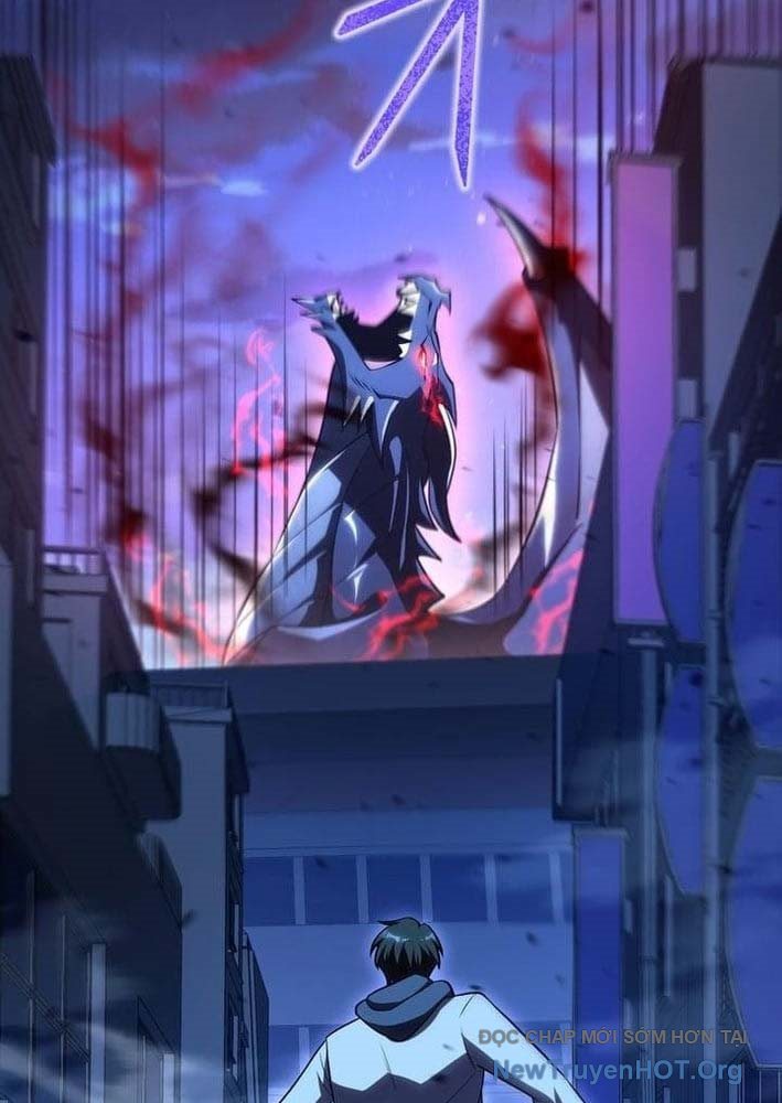 Bậc Thầy Bẫy Toàn Trí Toàn Năng Chap 5 - Next Chap 6