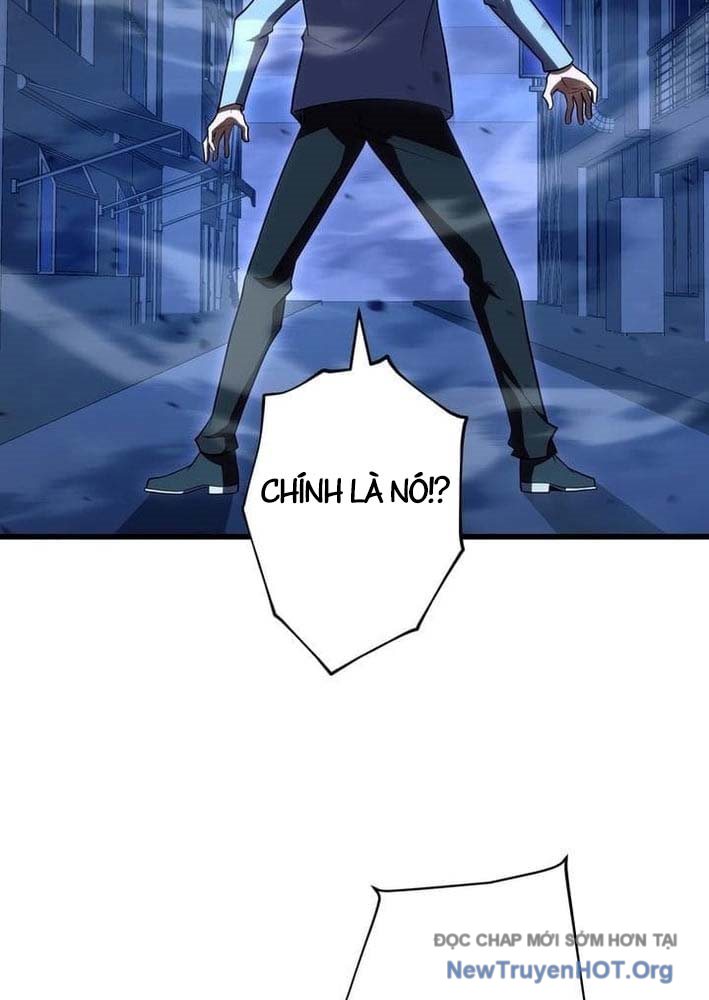 Bậc Thầy Bẫy Toàn Trí Toàn Năng Chap 5 - Next Chap 6