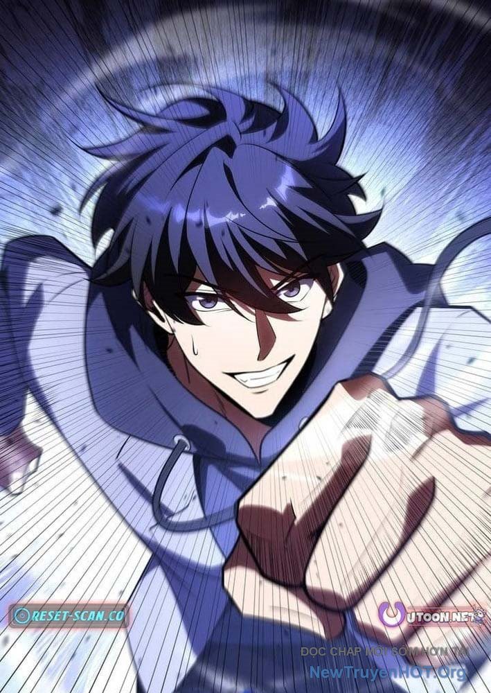 Bậc Thầy Bẫy Toàn Trí Toàn Năng Chap 5 - Next Chap 6