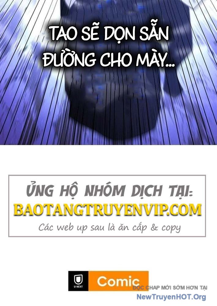 Bậc Thầy Bẫy Toàn Trí Toàn Năng Chap 5 - Next Chap 6