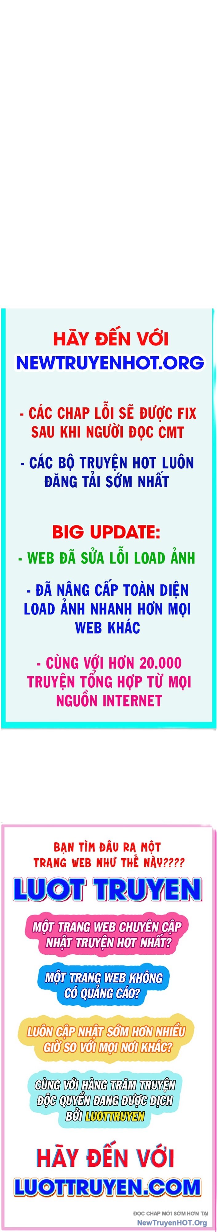 Bậc Thầy Bẫy Toàn Trí Toàn Năng Chap 5 - Next Chap 6
