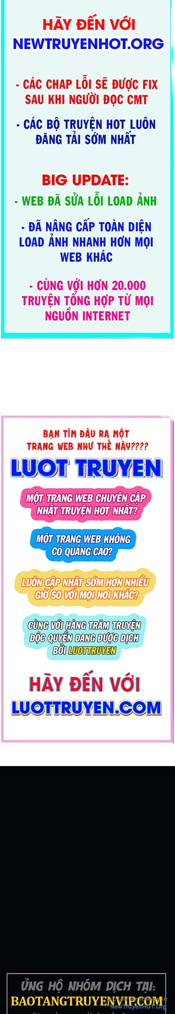 Bậc Thầy Bẫy Toàn Trí Toàn Năng Chap 6 - Next Chap 7