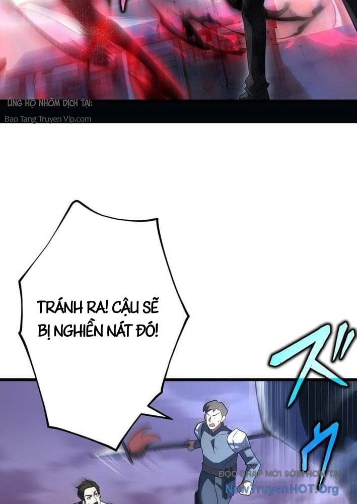 Bậc Thầy Bẫy Toàn Trí Toàn Năng Chap 6 - Next Chap 7