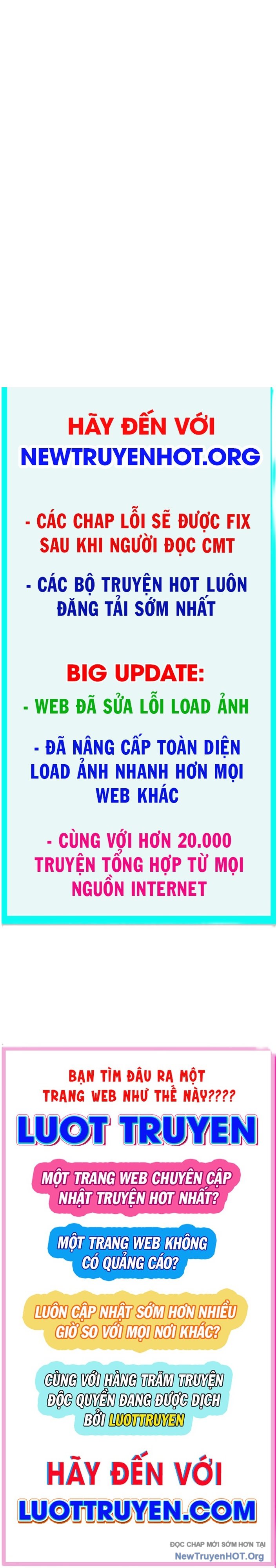 Bậc Thầy Bẫy Toàn Trí Toàn Năng Chap 6 - Next Chap 7