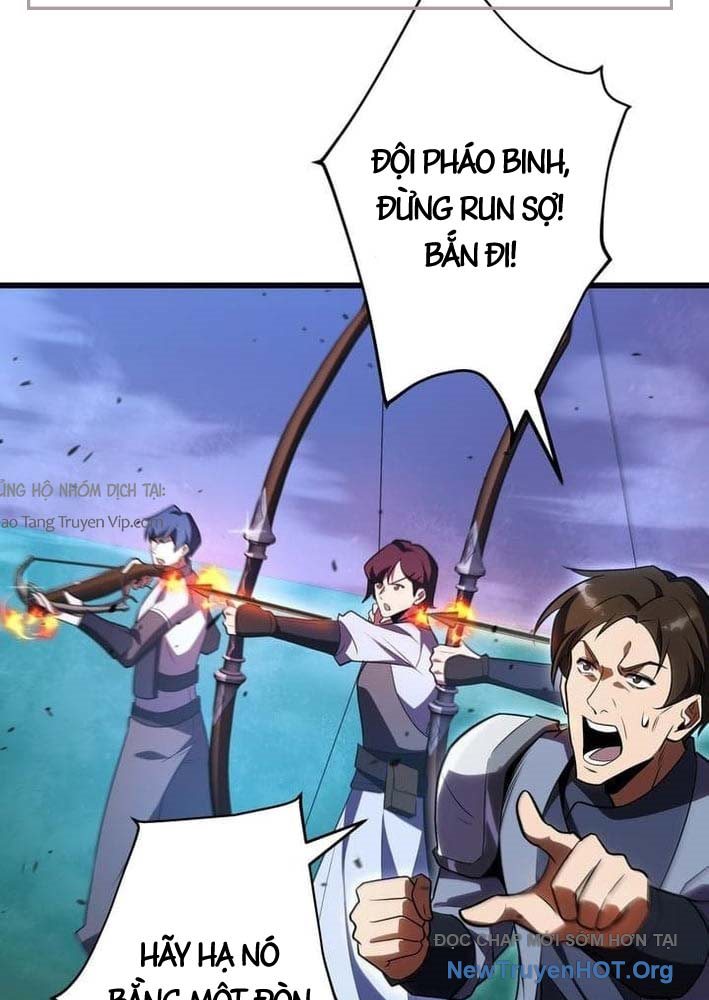 Bậc Thầy Bẫy Toàn Trí Toàn Năng Chap 6 - Next Chap 7