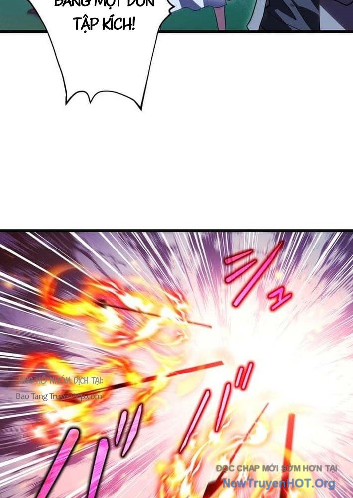 Bậc Thầy Bẫy Toàn Trí Toàn Năng Chap 6 - Next Chap 7