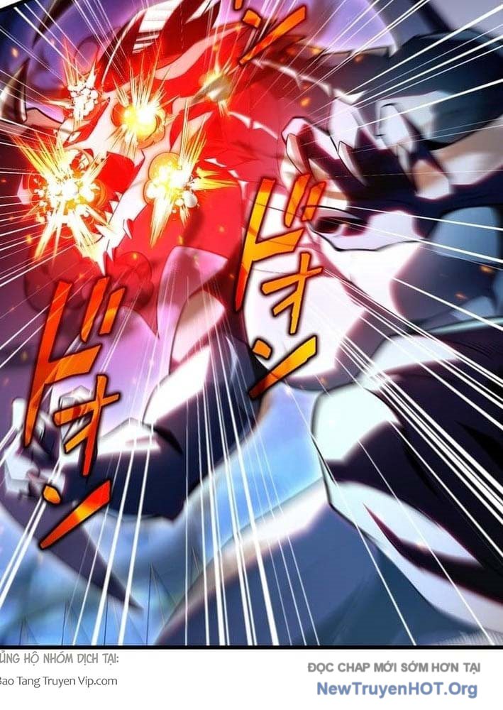 Bậc Thầy Bẫy Toàn Trí Toàn Năng Chap 6 - Next Chap 7