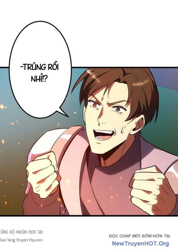 Bậc Thầy Bẫy Toàn Trí Toàn Năng Chap 6 - Next Chap 7