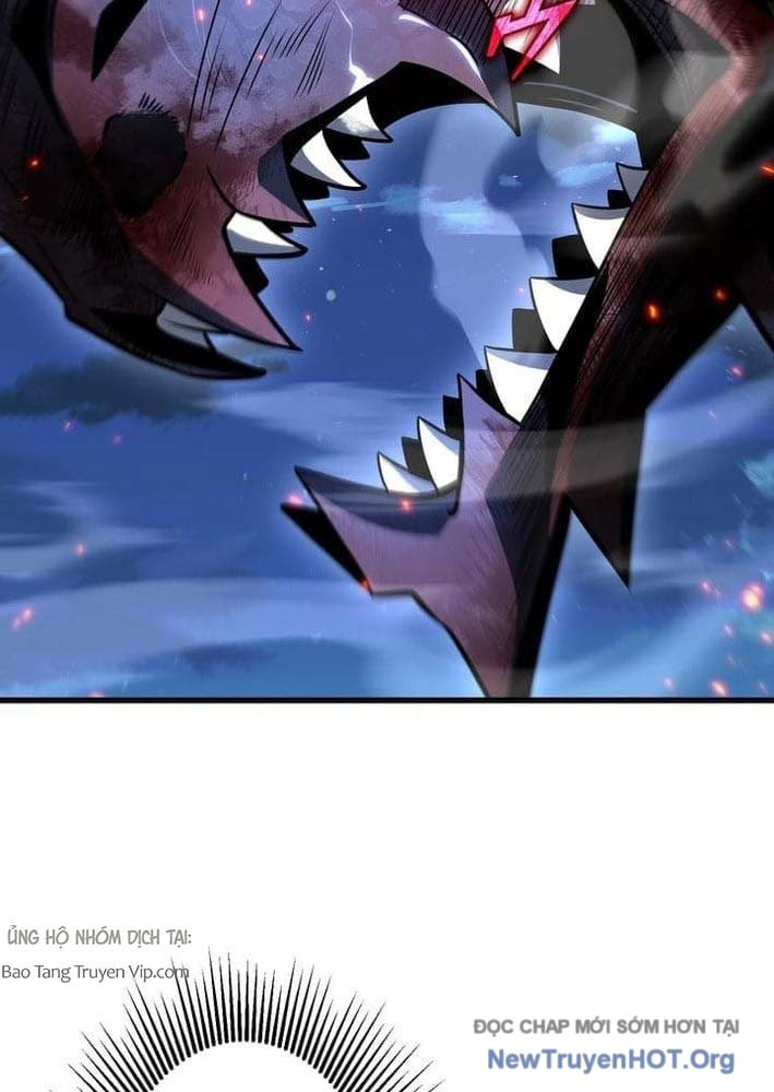 Bậc Thầy Bẫy Toàn Trí Toàn Năng Chap 6 - Next Chap 7