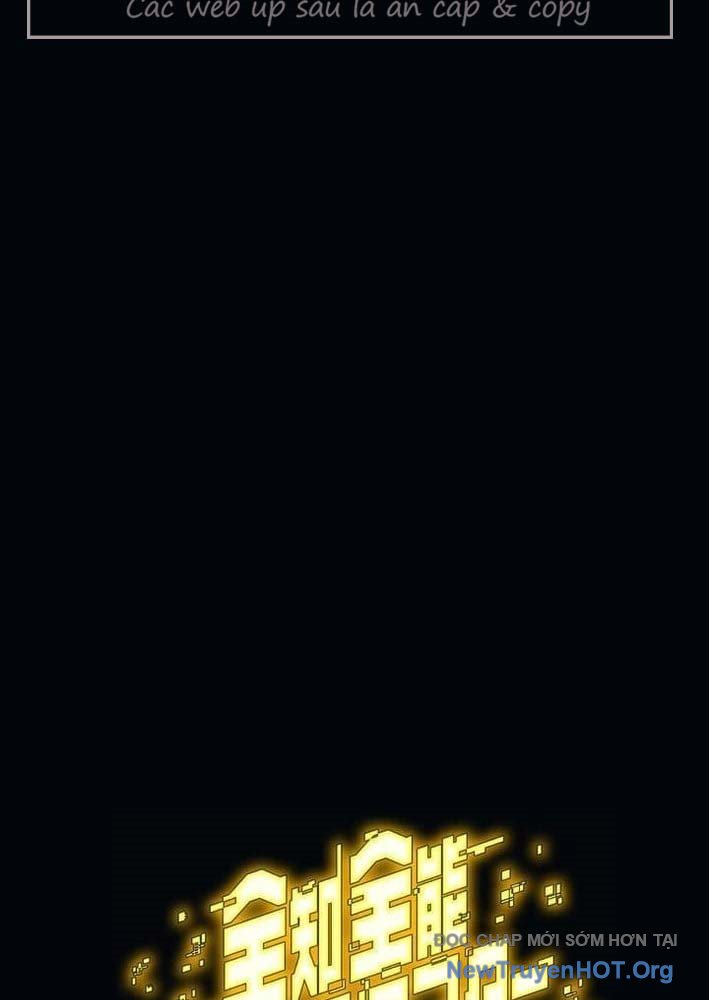 Bậc Thầy Bẫy Toàn Trí Toàn Năng Chap 6 - Next Chap 7