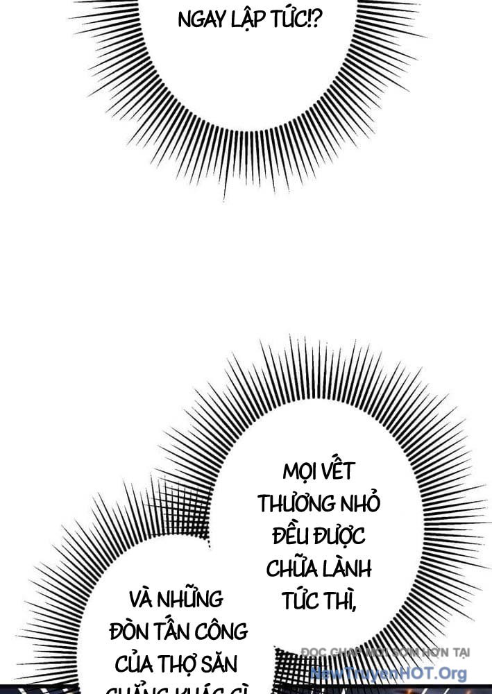 Bậc Thầy Bẫy Toàn Trí Toàn Năng Chap 6 - Next Chap 7