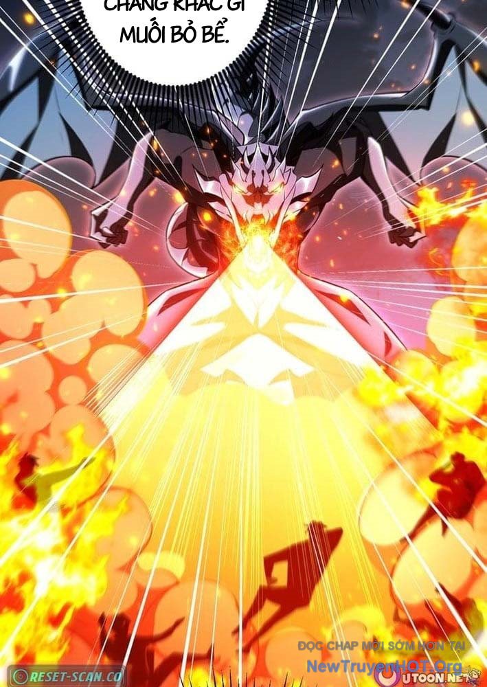 Bậc Thầy Bẫy Toàn Trí Toàn Năng Chap 6 - Next Chap 7