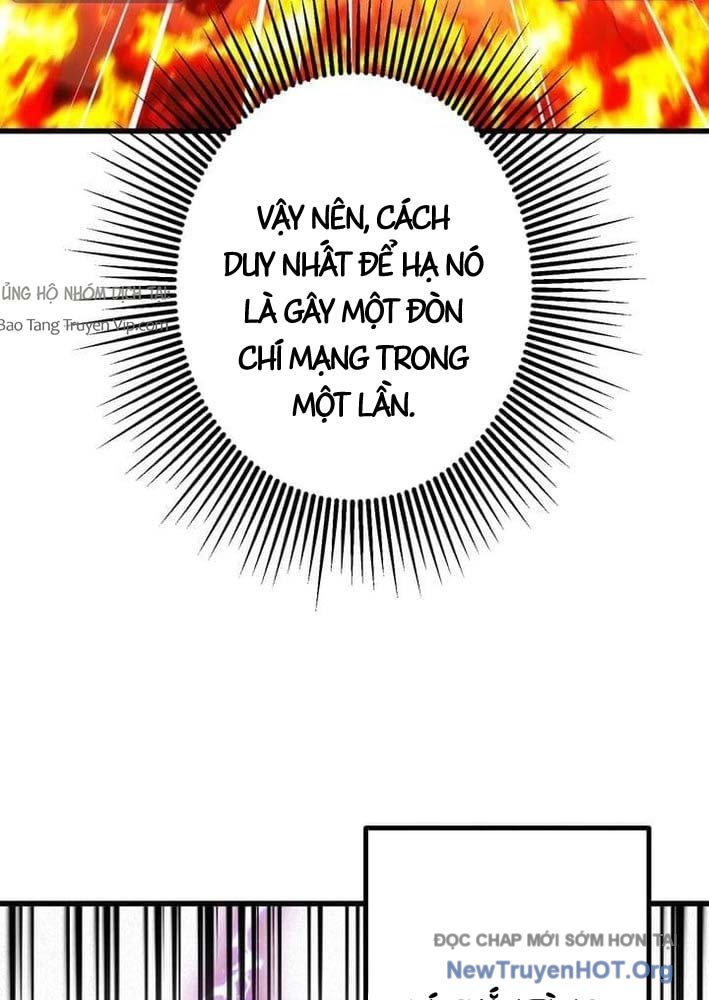 Bậc Thầy Bẫy Toàn Trí Toàn Năng Chap 6 - Next Chap 7