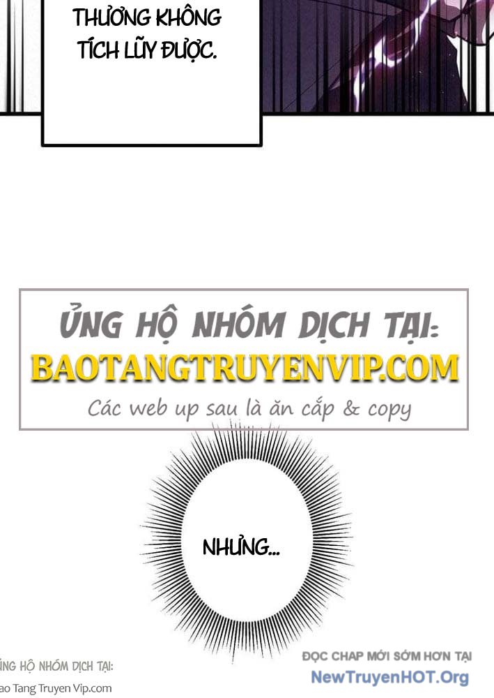 Bậc Thầy Bẫy Toàn Trí Toàn Năng Chap 6 - Next Chap 7
