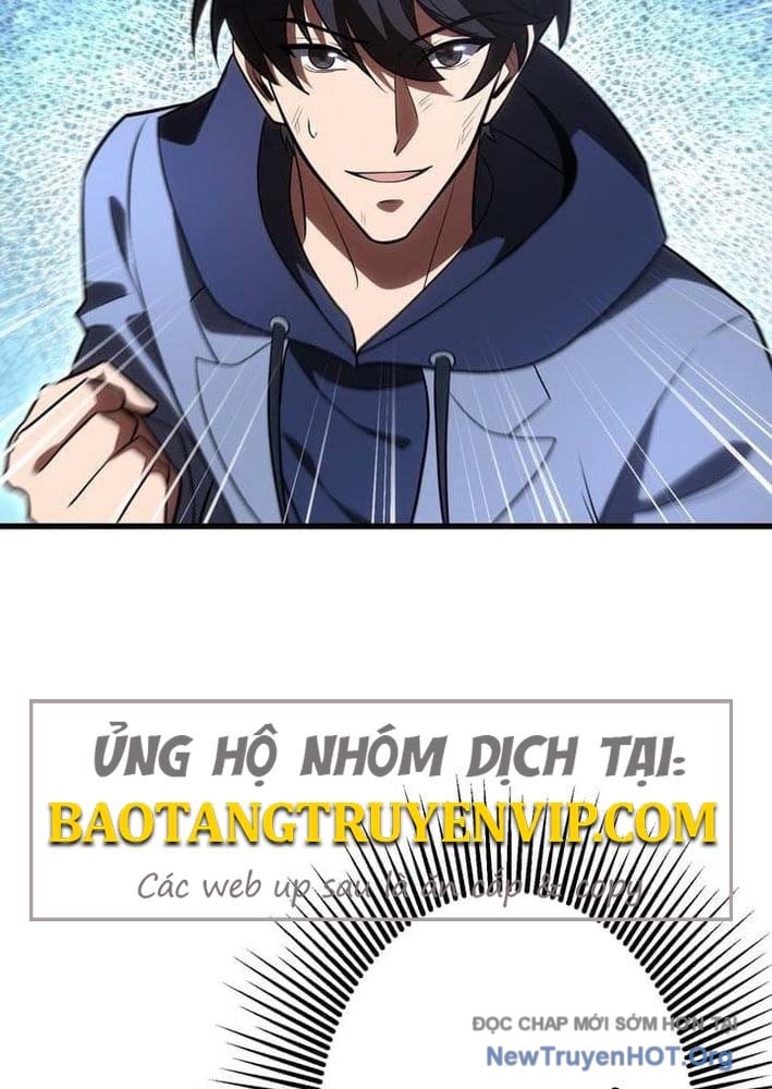 Bậc Thầy Bẫy Toàn Trí Toàn Năng Chap 6 - Next Chap 7