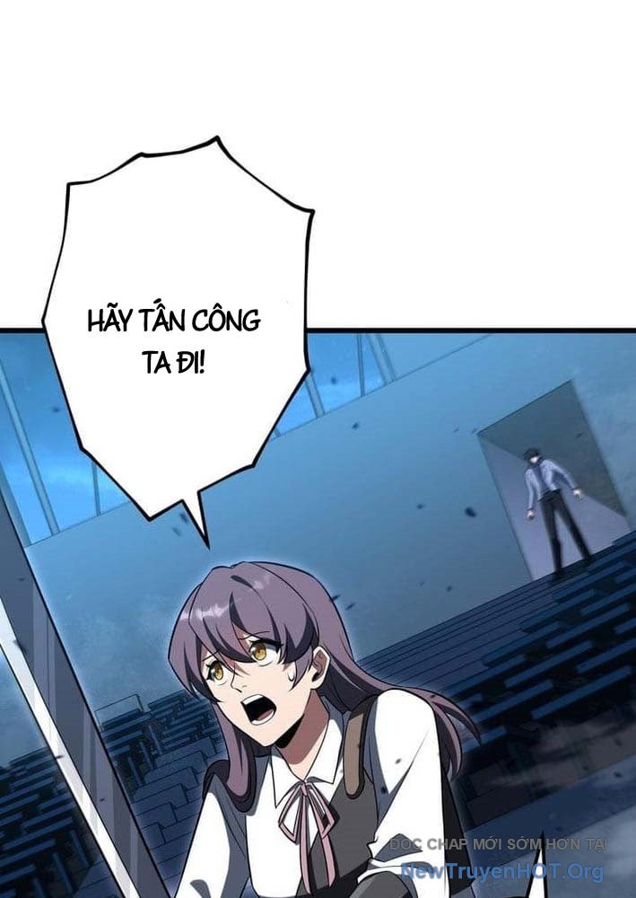 Bậc Thầy Bẫy Toàn Trí Toàn Năng Chap 6 - Next Chap 7