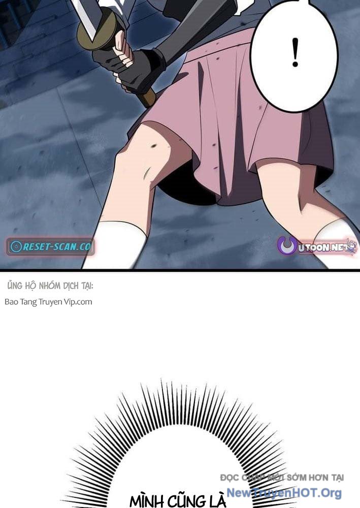 Bậc Thầy Bẫy Toàn Trí Toàn Năng Chap 6 - Next Chap 7