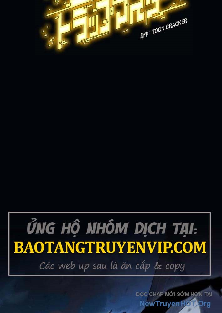 Bậc Thầy Bẫy Toàn Trí Toàn Năng Chap 6 - Next Chap 7