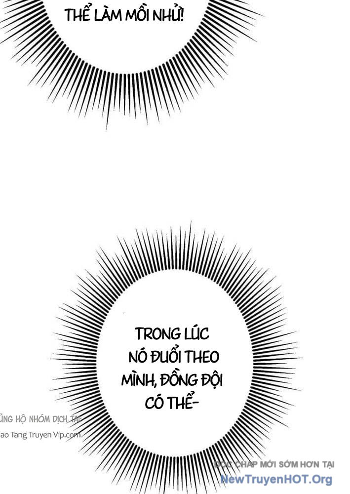 Bậc Thầy Bẫy Toàn Trí Toàn Năng Chap 6 - Next Chap 7