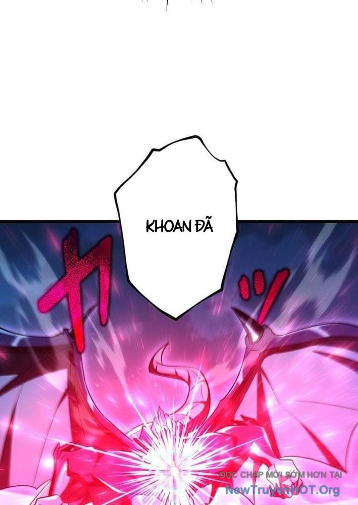 Bậc Thầy Bẫy Toàn Trí Toàn Năng Chap 6 - Next Chap 7