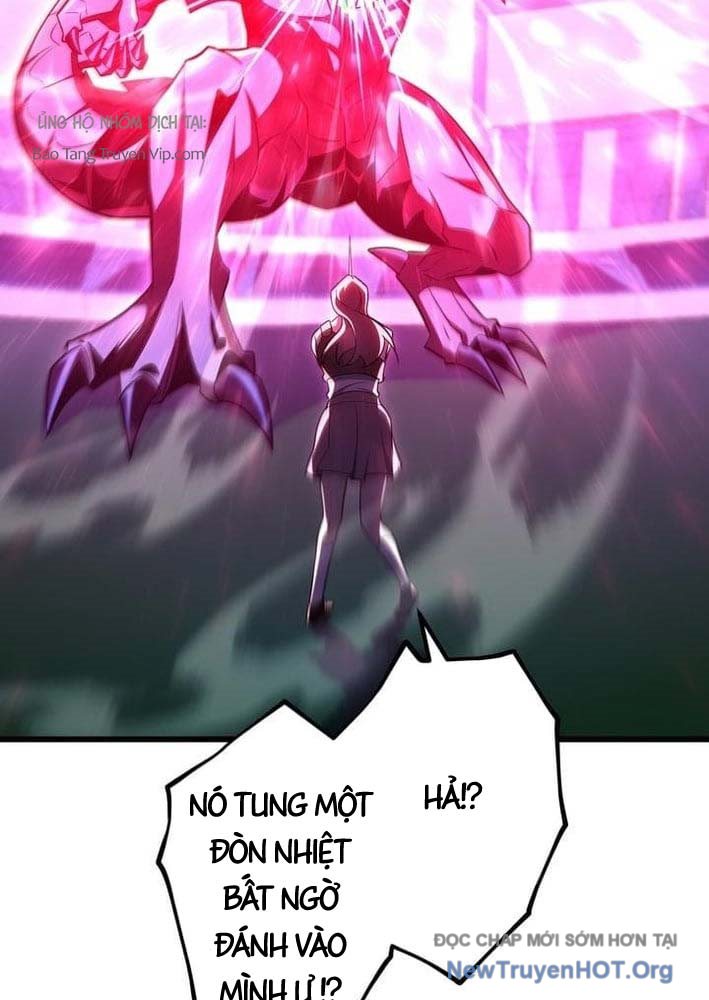 Bậc Thầy Bẫy Toàn Trí Toàn Năng Chap 6 - Next Chap 7